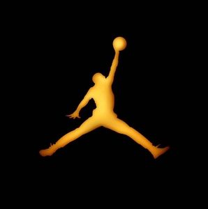 Meet your Posher, Jesse